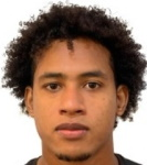 https://img.gerdhu.com/img/football/player/c5720d443662025218d7b6218c56e335.png