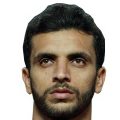 https://img.gerdhu.com/img/football/player/c5e032aebeda745fef2d12848c6cbc3e.png