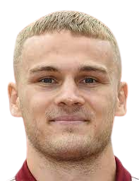 https://img.gerdhu.com/img/football/player/c6166f07df0f7ff320ce807f8444d71c.png