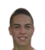 https://img.gerdhu.com/img/football/player/c643835e75bf797243827efb98e87aa2.png