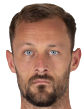 https://img.gerdhu.com/img/football/player/c7097119c03c1f96418158f3b17e829c.png