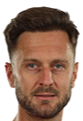 https://img.gerdhu.com/img/football/player/c888af3561918ff13fd361d15e4128d7.png