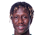 https://img.gerdhu.com/img/football/player/c90b13821eabd0b8c9e8bc7c7e5dd402.png