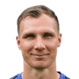 https://img.gerdhu.com/img/football/player/cb68f3fe4d3c7629b41d7c0494333b4f.png