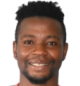 https://img.gerdhu.com/img/football/player/cbb6da5da1996619714d7c4c006b4d1d.png