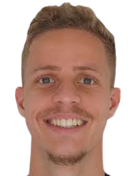 https://img.gerdhu.com/img/football/player/ccbd50bdde35f05aa5bb4110d864e083.png