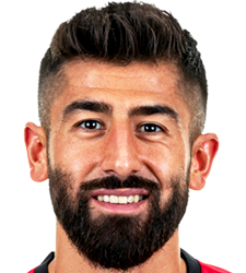 https://img.gerdhu.com/img/football/player/cccb5ed90f24d71c67db5ec5bc7ffb57.png