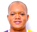 https://img.gerdhu.com/img/football/player/cce38035f11c0359b95e438d09c6d73b.png