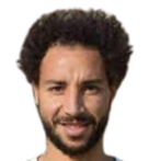 https://img.gerdhu.com/img/football/player/cd4b7f61bace0dc95e9dfb389eb0273a.png