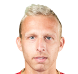 https://img.gerdhu.com/img/football/player/cd7e8c6543ab94e45569e7577d886e50.png