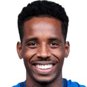 https://img.gerdhu.com/img/football/player/cde3bcb2749d1747689d815bd6dfd896.png