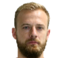 https://img.gerdhu.com/img/football/player/cdeb1cd2db21c1f9d81e999cbcd483bb.png