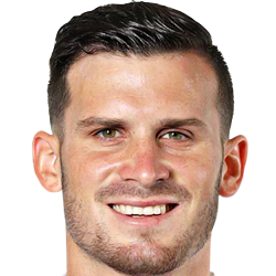 https://img.gerdhu.com/img/football/player/ce55ad575a1b58c287ec590f791997a4.png