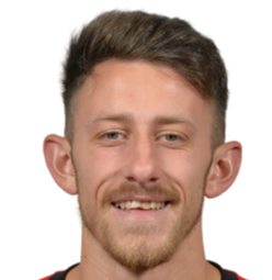 https://img.gerdhu.com/img/football/player/ce7f237112a4c2665ce21bc7d127feed.png