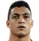 https://img.gerdhu.com/img/football/player/cf305589aa1cf1acb0457a4d8c33503e.png