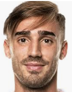 https://img.gerdhu.com/img/football/player/cf3fd76d14e8495dfada031ea98de706.png