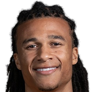 https://img.gerdhu.com/img/football/player/cf7158baf672f45ee896c2490c0c34c2.png