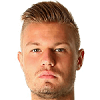 https://img.gerdhu.com/img/football/player/cfe9a9edd556020dc30920947fd5e153.png