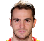 https://img.gerdhu.com/img/football/player/d1c21573b277e6a78298162181368bd9.png