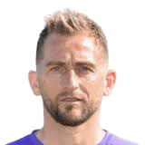 https://img.gerdhu.com/img/football/player/d29e657ec44cd2439f7f66f3d62aa1d5.png