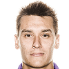 https://img.gerdhu.com/img/football/player/d2d24c89164b8a48b1f2744467be7042.png