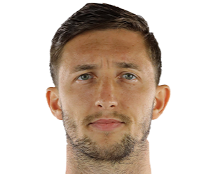 https://img.gerdhu.com/img/football/player/d337f3d79effb17942d6155168d14696.png