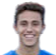 https://img.gerdhu.com/img/football/player/d371660d2cfc7c35f01fbcca65cf10a8.png