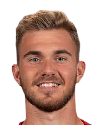 https://img.gerdhu.com/img/football/player/d37580a2300c586fdd6b0b4ed82562d4.png