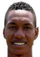 https://img.gerdhu.com/img/football/player/d3775aecbe20163e6969d37439849f23.png