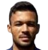 https://img.gerdhu.com/img/football/player/d43f1b595c16e8b2098585970b1829d0.png