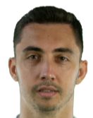 https://img.gerdhu.com/img/football/player/d4d048e1f0a9bcc57ca0233498d6e697.png