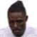 https://img.gerdhu.com/img/football/player/d5f979115f9162a60b7c152d60de2673.png