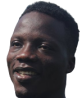 https://img.gerdhu.com/img/football/player/d63b086029de9b82b5ec2fa096d67281.png