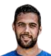 https://img.gerdhu.com/img/football/player/d83e7955b1d6105669589d0d0c3304e9.png