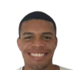 https://img.gerdhu.com/img/football/player/d8bb6471b2ece0fd472938beec2be7fd.png