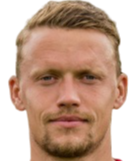 https://img.gerdhu.com/img/football/player/d920ae4e8c16e06e4cb5463af31a0292.png