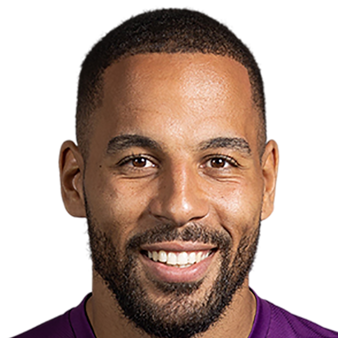 https://img.gerdhu.com/img/football/player/d9806eaeed5c5df98639b05f47c39206.png