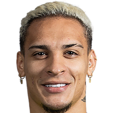 https://img.gerdhu.com/img/football/player/d98a70836312b3dbeb4b23ec45bd5475.png