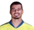 https://img.gerdhu.com/img/football/player/d9afba718224284160269fba64184029.png