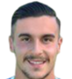 https://img.gerdhu.com/img/football/player/d9e128f80c37f24aa34953c157c27522.png