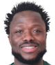 https://img.gerdhu.com/img/football/player/da64e58da44c9ff5f904a4f319096660.png