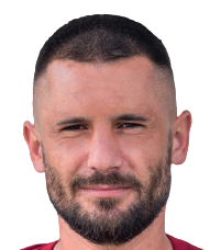 https://img.gerdhu.com/img/football/player/db041b3135e6de838fd5f198204c176b.png