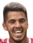 https://img.gerdhu.com/img/football/player/db4f07cd6a16b8be0e7b63e4497d52b4.png