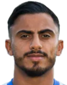 https://img.gerdhu.com/img/football/player/dbf97c9eaff4af65c0e5faabe7d7d0dd.png