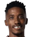 https://img.gerdhu.com/img/football/player/dc40045a4e383d65b7ec5b4cc3ed862e.png