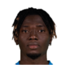 https://img.gerdhu.com/img/football/player/dc50b8c830b76f9b59c7565fb32f4f62.png