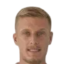 https://img.gerdhu.com/img/football/player/dc8136c6bd088f525c7f1cb060ac4df0.png