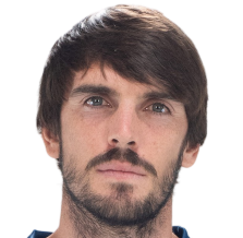 https://img.gerdhu.com/img/football/player/dd1328baddb8edf973852ed98d9be34a.png