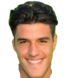 https://img.gerdhu.com/img/football/player/dd5f7f9b9186a455851fd8048c3233a2.png