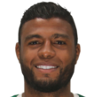 https://img.gerdhu.com/img/football/player/dd7a75400a54296eb81fc3fced2e37bb.png